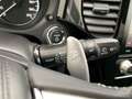 Mitsubishi Outlander PHEV BASIS SPIRIT 2.4 4WD Basis Spirit KLIMA+SHZ Weiß - thumbnail 23