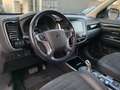 Mitsubishi Outlander PHEV BASIS SPIRIT 2.4 4WD Basis Spirit KLIMA+SHZ Weiß - thumbnail 10