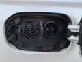 Mitsubishi Outlander PHEV BASIS SPIRIT 2.4 4WD Basis Spirit KLIMA+SHZ Weiß - thumbnail 38