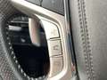 Mitsubishi Outlander PHEV BASIS SPIRIT 2.4 4WD Basis Spirit KLIMA+SHZ Weiß - thumbnail 32