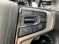 Mitsubishi Outlander PHEV BASIS SPIRIT 2.4 4WD Basis Spirit KLIMA+SHZ Weiß - thumbnail 30