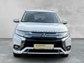 Mitsubishi Outlander PHEV BASIS SPIRIT 2.4 4WD Basis Spirit KLIMA+SHZ Weiß - thumbnail 8