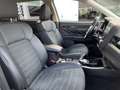 Mitsubishi Outlander PHEV BASIS SPIRIT 2.4 4WD Basis Spirit KLIMA+SHZ Weiß - thumbnail 25