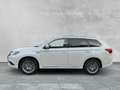 Mitsubishi Outlander PHEV BASIS SPIRIT 2.4 4WD Basis Spirit KLIMA+SHZ Weiß - thumbnail 2