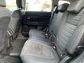 Mitsubishi Outlander PHEV BASIS SPIRIT 2.4 4WD Basis Spirit KLIMA+SHZ Weiß - thumbnail 11
