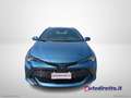 Toyota Corolla TS 1.8 Hybrid Business Bleu - thumbnail 8