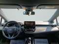 Toyota Corolla TS 1.8 Hybrid Business Bleu - thumbnail 2