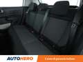 Citroen C3 1.6 Blue-HDi Shine 75 CV Bianco - thumbnail 14