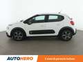 Citroen C3 1.6 Blue-HDi Shine 75 CV Bianco - thumbnail 3
