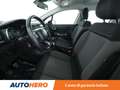 Citroen C3 1.6 Blue-HDi Shine 75 CV Bianco - thumbnail 10