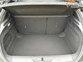 Peugeot 308 Allure SHZ+KAMERA+NAVI+KEYLESS+ACC+17 LM 1.5 Bl... Schwarz - thumbnail 9