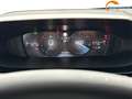 Peugeot 308 Allure SHZ+KAMERA+NAVI+KEYLESS+ACC+17 LM 1.5 Bl... Schwarz - thumbnail 17