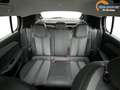 Peugeot 308 Allure SHZ+KAMERA+NAVI+KEYLESS+ACC+17 LM 1.5 Bl... Schwarz - thumbnail 25
