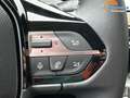 Peugeot 308 Allure SHZ+KAMERA+NAVI+KEYLESS+ACC+17 LM 1.5 Bl... Schwarz - thumbnail 18