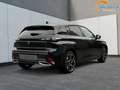 Peugeot 308 Allure SHZ+KAMERA+NAVI+KEYLESS+ACC+17 LM 1.5 Bl... Schwarz - thumbnail 3