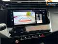 Peugeot 308 Allure SHZ+KAMERA+NAVI+KEYLESS+ACC+17 LM 1.5 Bl... Schwarz - thumbnail 12