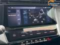 Peugeot 308 Allure SHZ+KAMERA+NAVI+KEYLESS+ACC+17 LM 1.5 Bl... Schwarz - thumbnail 22