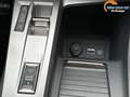 Peugeot 308 Allure SHZ+KAMERA+NAVI+KEYLESS+ACC+17 LM 1.5 Bl... Schwarz - thumbnail 21