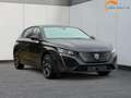 Peugeot 308 Allure SHZ+KAMERA+NAVI+KEYLESS+ACC+17 LM 1.5 Bl... Schwarz - thumbnail 7