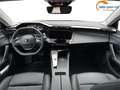 Peugeot 308 Allure SHZ+KAMERA+NAVI+KEYLESS+ACC+17 LM 1.5 Bl... Schwarz - thumbnail 11