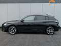 Peugeot 308 Allure SHZ+KAMERA+NAVI+KEYLESS+ACC+17 LM 1.5 Bl... Schwarz - thumbnail 2