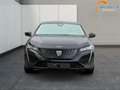 Peugeot 308 Allure SHZ+KAMERA+NAVI+KEYLESS+ACC+17 LM 1.5 Bl... Schwarz - thumbnail 6