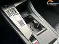 Peugeot 308 Allure SHZ+KAMERA+NAVI+KEYLESS+ACC+17 LM 1.5 Bl... Schwarz - thumbnail 26