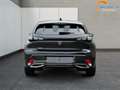 Peugeot 308 Allure SHZ+KAMERA+NAVI+KEYLESS+ACC+17 LM 1.5 Bl... Schwarz - thumbnail 4