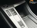 Peugeot 308 Allure SHZ+KAMERA+NAVI+KEYLESS+ACC+17 LM 1.5 Bl... Schwarz - thumbnail 20
