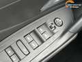 Peugeot 308 Allure SHZ+KAMERA+NAVI+KEYLESS+ACC+17 LM 1.5 Bl... Schwarz - thumbnail 28
