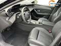 Peugeot 308 Allure SHZ+KAMERA+NAVI+KEYLESS+ACC+17 LM 1.5 Bl... Schwarz - thumbnail 10