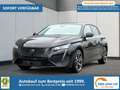 Peugeot 308 Allure SHZ+KAMERA+NAVI+KEYLESS+ACC+17 LM 1.5 Bl... Schwarz - thumbnail 1