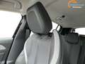 Peugeot 308 Allure SHZ+KAMERA+NAVI+KEYLESS+ACC+17 LM 1.5 Bl... Schwarz - thumbnail 24