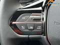 Peugeot 308 Allure SHZ+KAMERA+NAVI+KEYLESS+ACC+17 LM 1.5 Bl... Schwarz - thumbnail 19