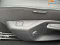 Peugeot 308 Allure SHZ+KAMERA+NAVI+KEYLESS+ACC+17 LM 1.5 Bl... Schwarz - thumbnail 14