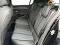 Peugeot 308 Allure SHZ+KAMERA+NAVI+KEYLESS+ACC+17 LM 1.5 Bl... Schwarz - thumbnail 15