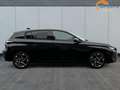 Peugeot 308 Allure SHZ+KAMERA+NAVI+KEYLESS+ACC+17 LM 1.5 Bl... Schwarz - thumbnail 5