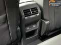 Peugeot 308 Allure SHZ+KAMERA+NAVI+KEYLESS+ACC+17 LM 1.5 Bl... Schwarz - thumbnail 16