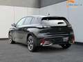 Peugeot 308 Allure SHZ+KAMERA+NAVI+KEYLESS+ACC+17 LM 1.5 Bl... Schwarz - thumbnail 8