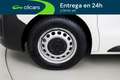 Opel Vivaro Furgón 1.5D M Carga Standard Express 100 Blanco - thumbnail 11