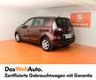 Renault Scenic Energy TCe 115 Limited Rot - thumbnail 3