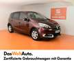 Renault Scenic Energy TCe 115 Limited Rood - thumbnail 1
