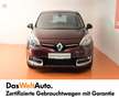 Renault Scenic Energy TCe 115 Limited Rood - thumbnail 2