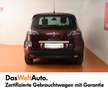 Renault Scenic Energy TCe 115 Limited Rood - thumbnail 4
