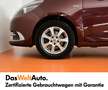 Renault Scenic Energy TCe 115 Limited Rot - thumbnail 12