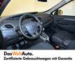 Renault Scenic Energy TCe 115 Limited Rot - thumbnail 7