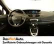 Renault Scenic Energy TCe 115 Limited Rot - thumbnail 10