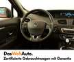 Renault Scenic Energy TCe 115 Limited Rood - thumbnail 9