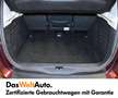 Renault Scenic Energy TCe 115 Limited Rot - thumbnail 11