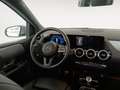 Mercedes-Benz B 180 180d 8G-DCT Gris - thumbnail 8
